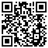 QR Code for LcDvQrcRsPU5FSpjoGD3HEPJ94ufY6yqmB