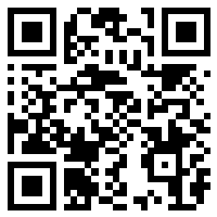 QR Code for LcDvecJJ4Urmo9BQX3eDqeu45c7UTSaffS