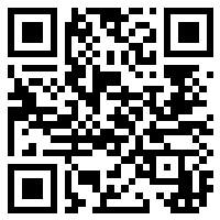 QR Code for LcDvm62WwJMQtrcMPYqvFrLre2x8q2ha4v