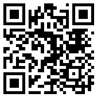 QR Code for LcDvmfRGVxmUbjXmMvSXGvTK2B8FfPSGWU