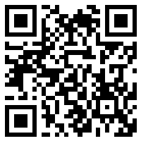 QR Code for LcDvqgVBAsDdhJpTcSNzm8EHeDpfeQp3mF