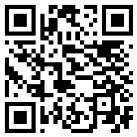 QR Code for LcDvschZRTy7jNyuzQLZp1dWfG5ee3pb9C