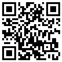 QR Code for LcDwCgh8WWFXADeeJVdF4yWwCDoovFwJwP