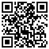 QR Code for LcDzEBcPZPdsoAFT3YXxb9u3LnuF5TcoQy