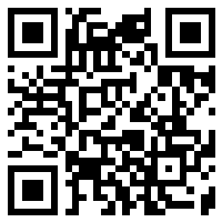 QR Code for LcE1U2W8ziXs3LuE6ukTtkRMXEMN6RnTGL