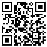 QR Code for LcE2G44RQGoREqQnffo9uc1owYAHo146dY