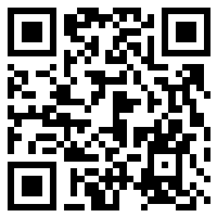 QR Code for LcE3nCT93Q4LRFAeGEeJWWa3aoBMEFEDwa