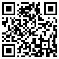 QR Code for LcE46CDyfNeAJz8rv4sUHdvNFhTcA5cGoP