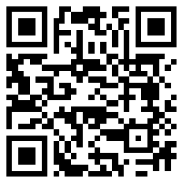 QR Code for LcE5eGdmNbENndTwX2WYuNaa8M3KHvBeNs