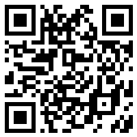 QR Code for LcE5fwi5SmV7faZxFdPsVAhuB6dTFA4cK9