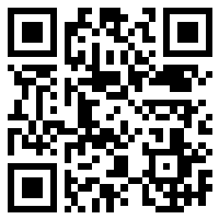 QR Code for LcE9GPmGGuceifA65JCa2ktvjYGU5NmLz6