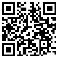 QR Code for LcEB6Q4Z7Z1VCedT3crYfZvYbfA5JeTX2o