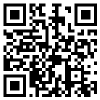 QR Code for LcEBG3VpXBFSceNqHqeFZVuAZyEU6ZHz6M