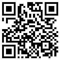 QR Code for LcEBVfGeCi2gM2c9B3HrWjimxKGHbrgDv3