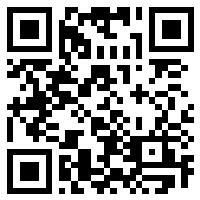 QR Code for LcEC1C1qDcNkWMWdgyApEaJTHWffZYaVxd