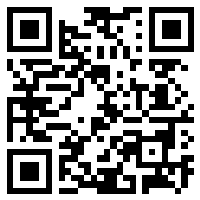 QR Code for LcEDbMT4iveY575hT6eZ8DcvWddby5HztH