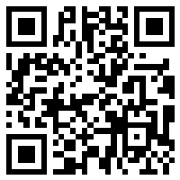 QR Code for LcEDroPfgDR1YmcTFn3To39Uy7c14fZUpo