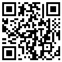 QR Code for LcEEUfR9pRtfiF15S3Szu3azCtmveFkdNW