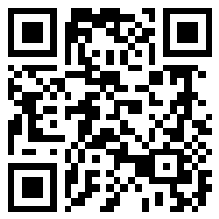 QR Code for LcEEubfRdyCKAG7APsDSE9vg4KYHeHbVxL