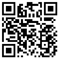 QR Code for LcEF6GnBfU4ZvzerhgVRSesPRWyqqikFG3