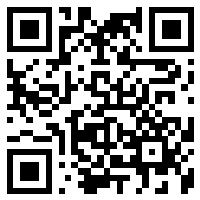 QR Code for LcEGy2wD7R4iMYvhAC7TAv2E6iQb4d3ma5