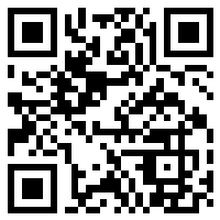 QR Code for LcEJ2g2v7AHhaproHxHdMLPxiCM1Xa4yzY