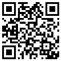 QR Code for LcEJTj2sF5v9KnTNN5bdjEogxN3SpV31F2