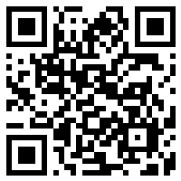 QR Code for LcEK4DadgC2Ec82LZB7tEWLXGMWdSzcsfZ