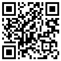 QR Code for LcELvLcmFtETXJUkBJXnFzMDVCp69sBUm3