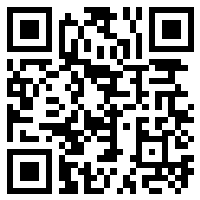 QR Code for LcEMmzh6nsofGDDcQECWeKARgLqWPhmwvW
