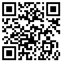 QR Code for LcEMq4WCBoSyRfMmkh6uaWJprppQHr8npV