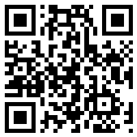 QR Code for LcEQJoucqWYMmTFTm4ADyNTU3CesCeedBt