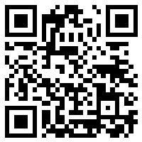 QR Code for LcER3ph9e75FQhBMoEcbCA51gq6dJ2LAnF