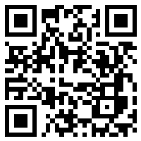 QR Code for LcERiV7sf1CPc1y4Th6APgeXfSLModPxLe