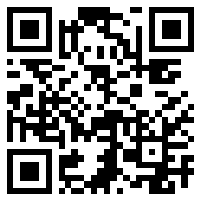 QR Code for LcESCKLLWP2goU3o8mrywPvZsShXYaUwRD