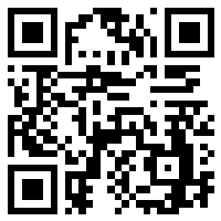 QR Code for LcESNXUrMUtfvwtrq6ZDYHPkGShwFFvZA3