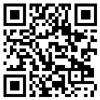 QR Code for LcESbHix6Y2fh5YBBDxtrhnmBREu42tDRU