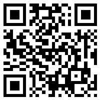 QR Code for LcETnbMiPCb4mSgeWKKPywKVt8MJzRdYT5