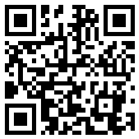 QR Code for LcEXWngyuStZo4GzuMp1kop2fLuGh4SNom