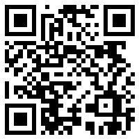 QR Code for LcEXsB5qeGCEHSSpTavmbBzGfrTpPKDjng
