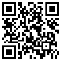 QR Code for LcEY5ZNPveDLVXVpzoXmfycoD6bD737LcR