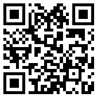 QR Code for LcEYsSx1Msews9J5VG4yhQokMEFbnhaaNs