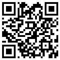 QR Code for LcEZMLmGcwasbthhU4aLFWc4vdhssPKFsr