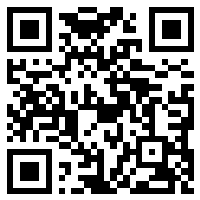 QR Code for LcEZaUAA5fouhBwAxqXmKDXuASnyaHsiMd