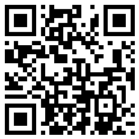 QR Code for LcEZdEXCHX415AQMQTPQ2LEZifBYL6oczU