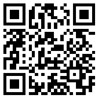 QR Code for LcEav79CVW99D2pTmR3P161SPKsdN6Q7kd