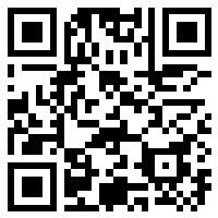 QR Code for LcEbNCQbc62nbp59Qz11uuByDiSQLmSaXy