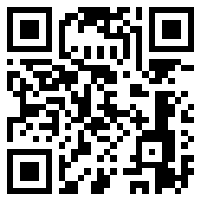 QR Code for LcEdFPUGmUUmsEFPsArxUYNhqU6uEHnbtM