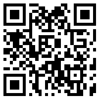 QR Code for LcEdjXm963QiZgmoqVgXEEGSZzHmjN38WS
