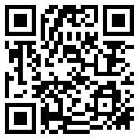 QR Code for LcEf2HVoK1gTSVXq3Letn5nd9o9Ps32Nv7